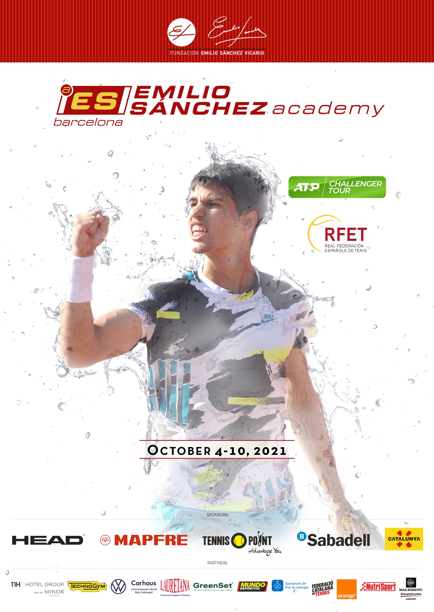 iv-edicion-del-torneo-emilio-sanchez-academy-del-atp-challenger-tour-organizado-por-la-fundacion-emilio-sanchez-vicario